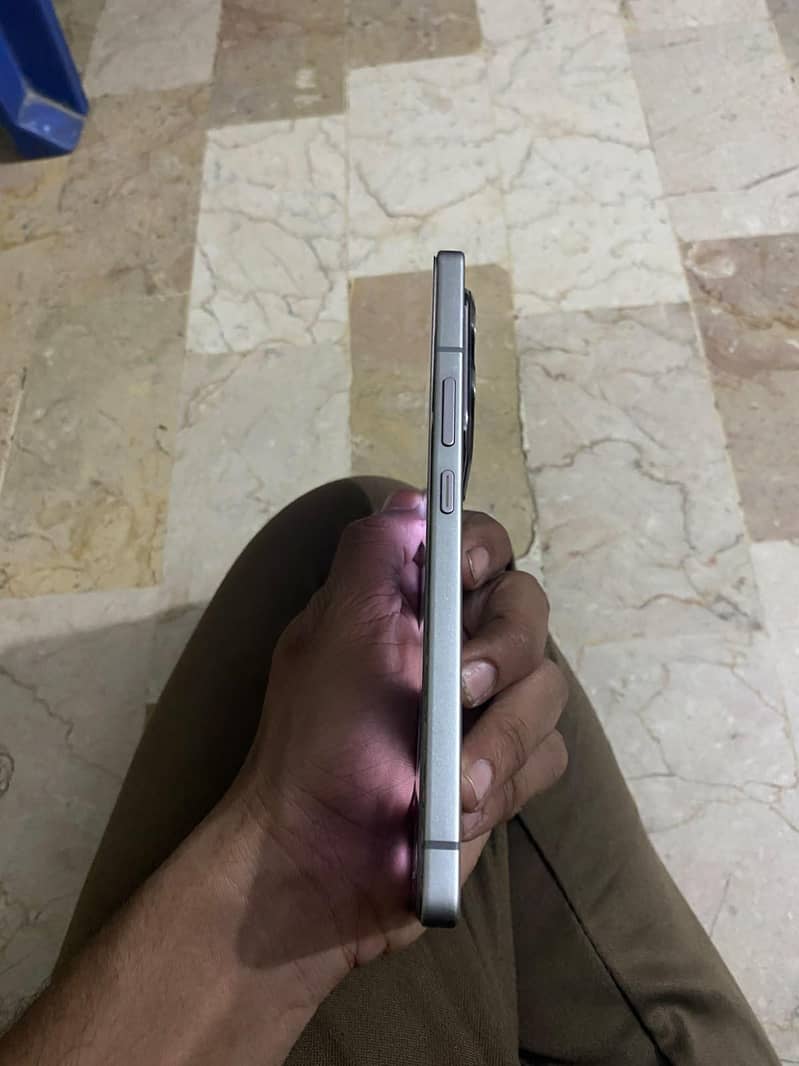 Infinix Note 50 3