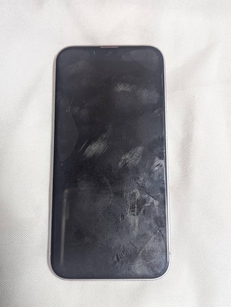 Apple iPhone 14 1