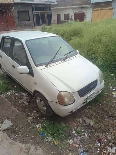 car for rent