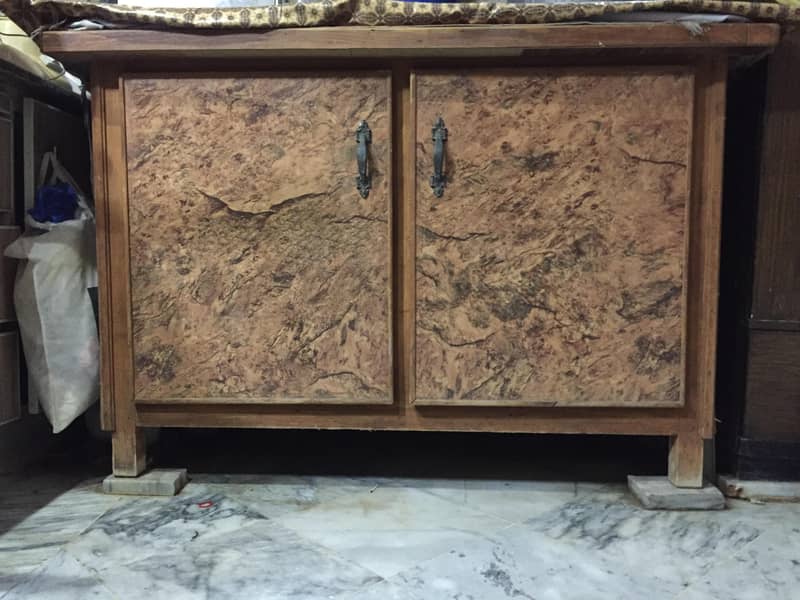 good condition 0