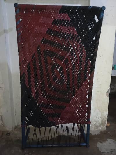 charpai