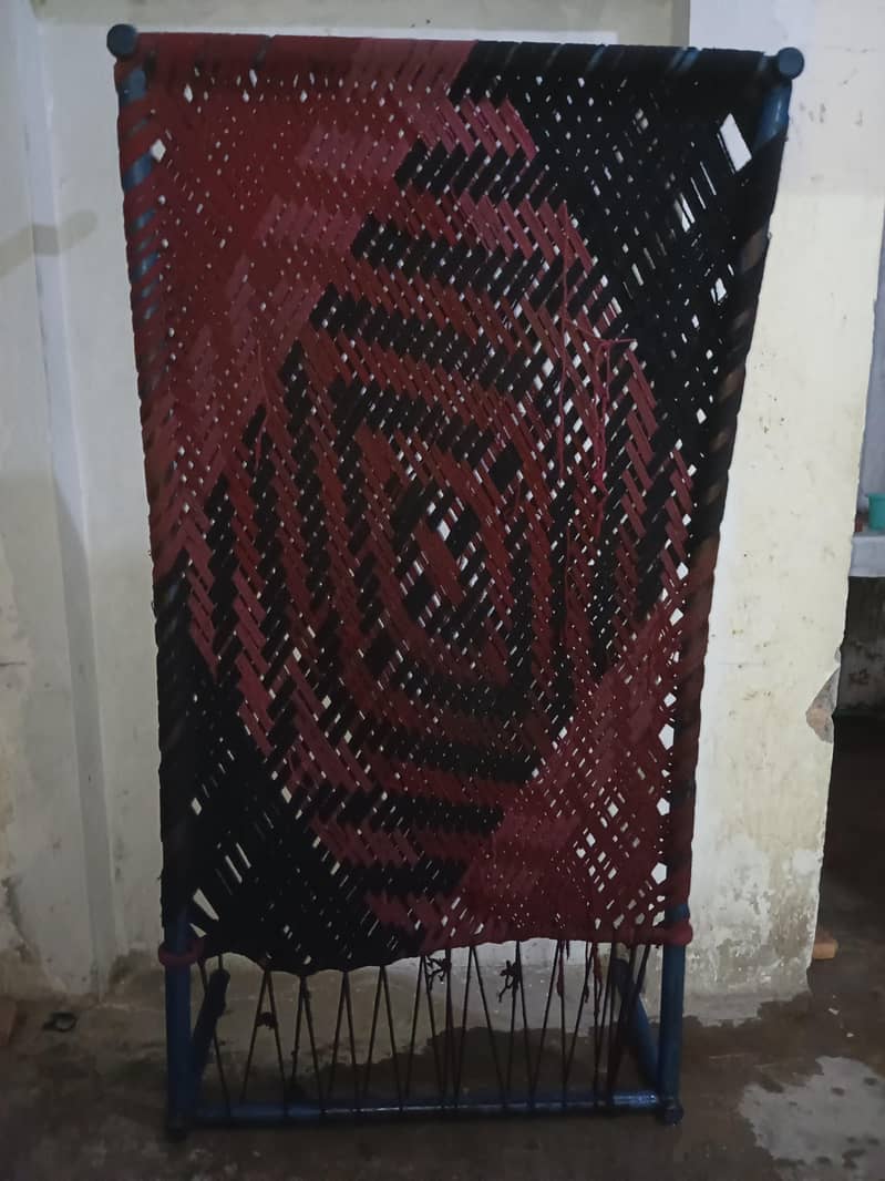 charpai 0