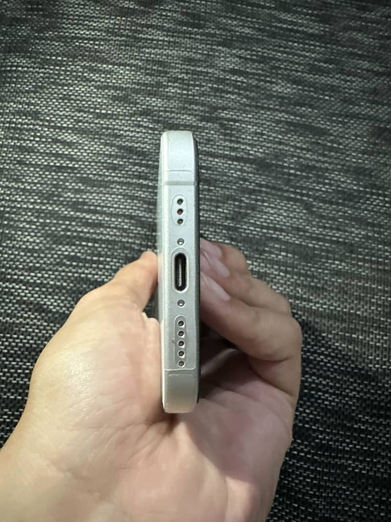 Apple iPhone 17 2