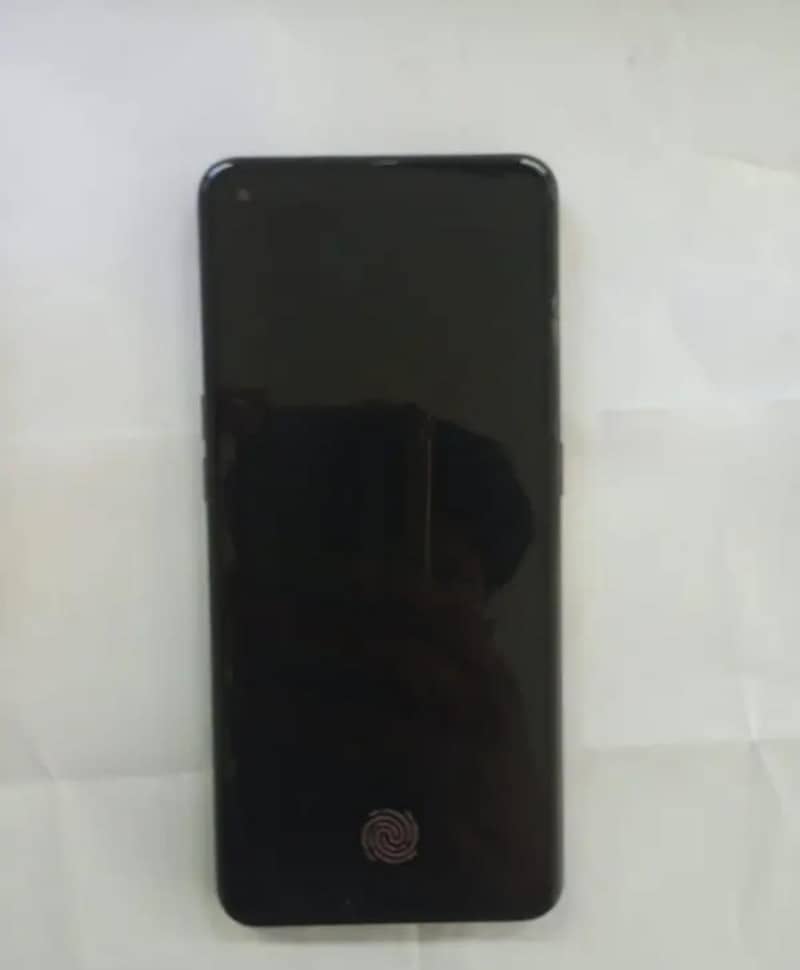 OPPO A95 2