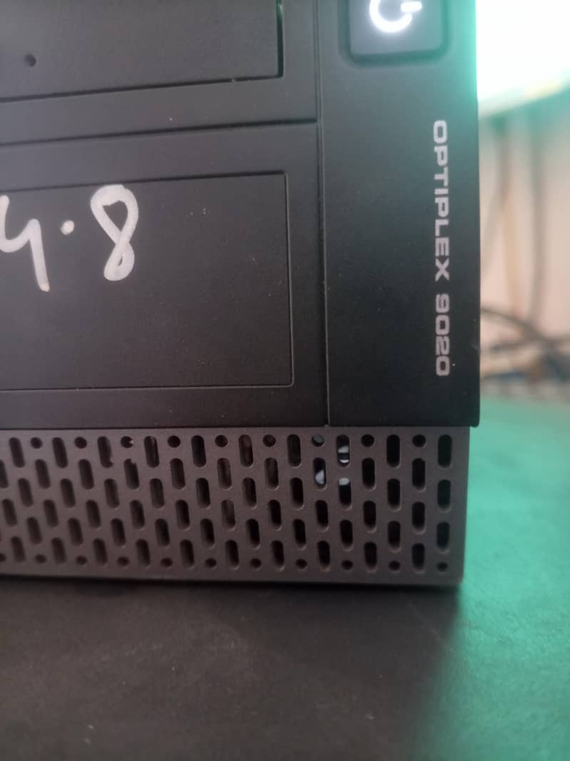 i3 4th computer pc 1