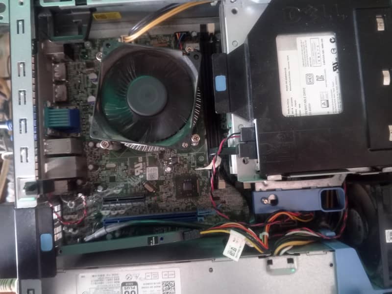 i3 4th computer pc 2