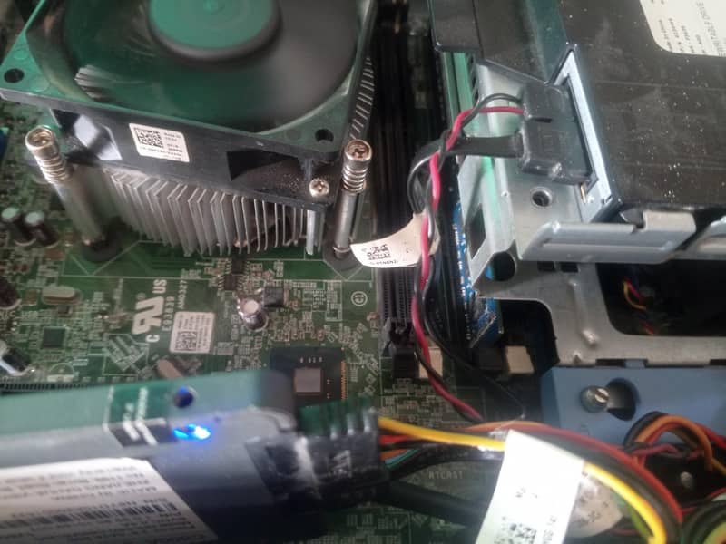 i3 4th computer pc 3