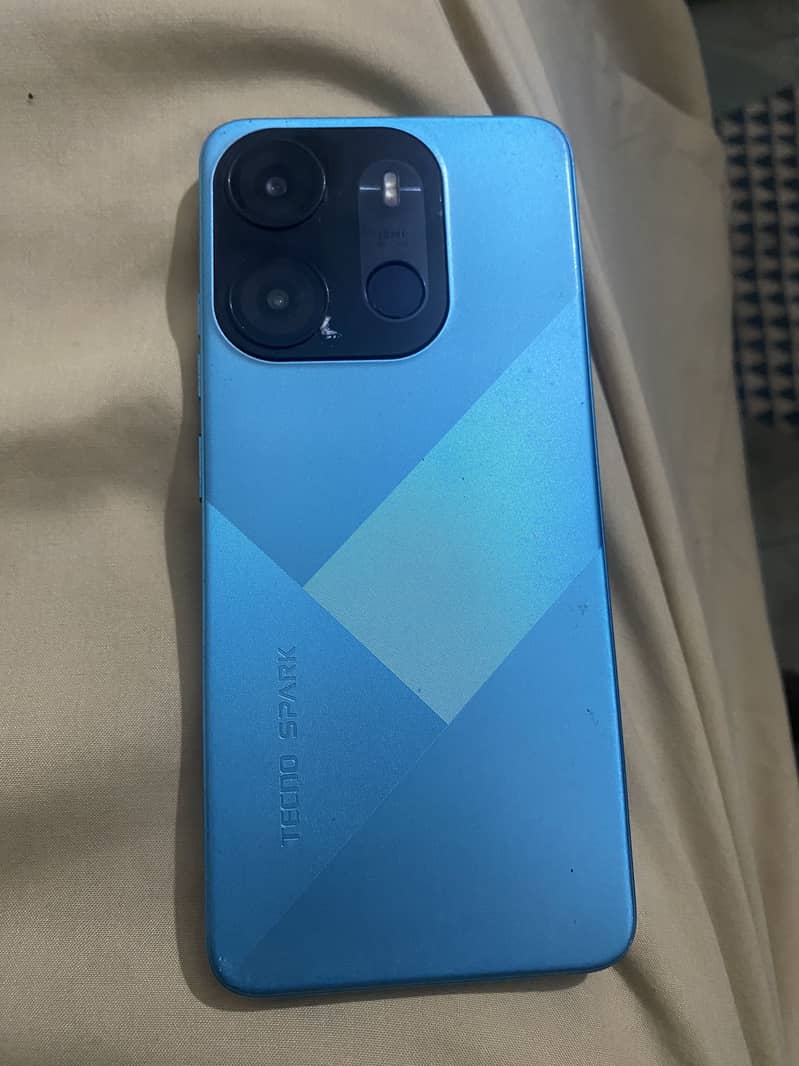 Tecno Other Model 0