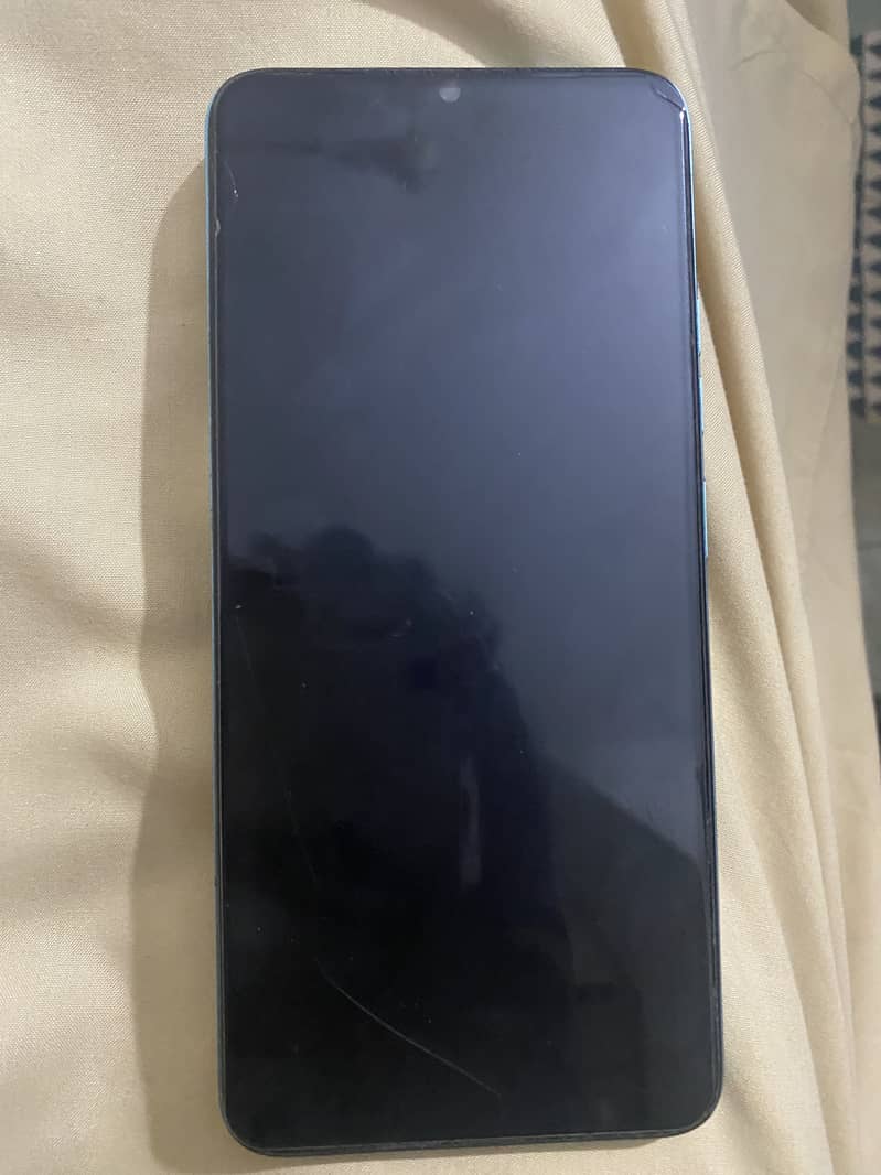 Tecno Other Model 1
