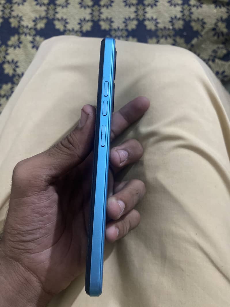 Tecno Other Model 2