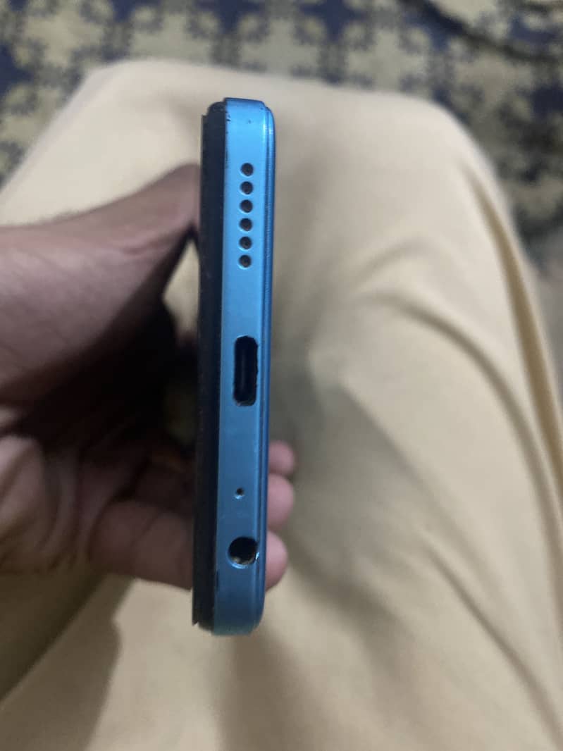 Tecno Other Model 3