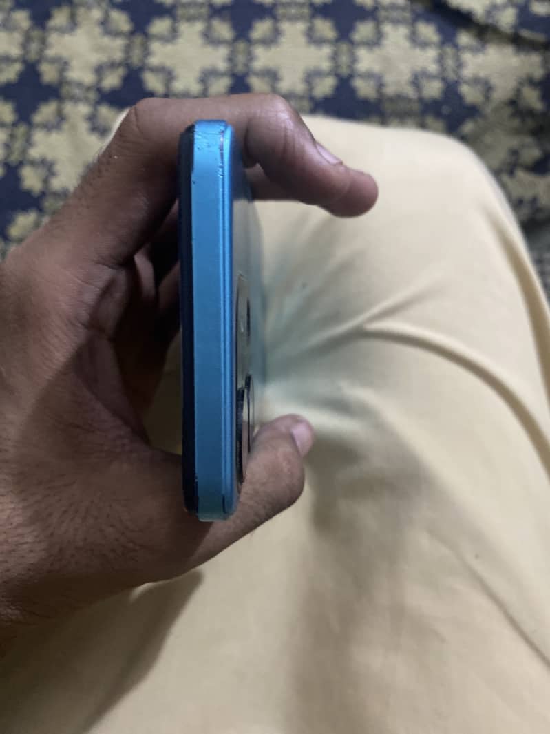 Tecno Other Model 4