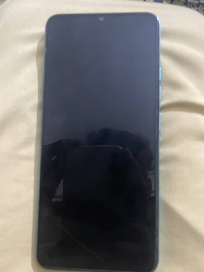 Tecno Other Model 6