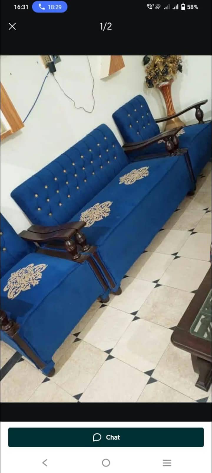 03365544280 0