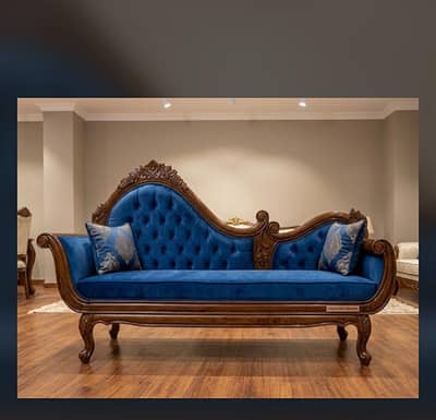 household item
