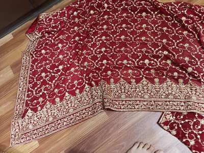 lehenga, sharara , maxi