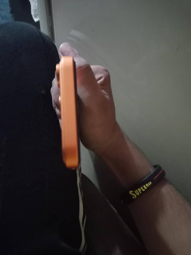 Apple iPhone XR 2
