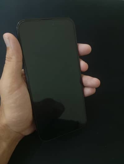 Apple iPhone 14 Pro Max 128gb Factory Unlocked