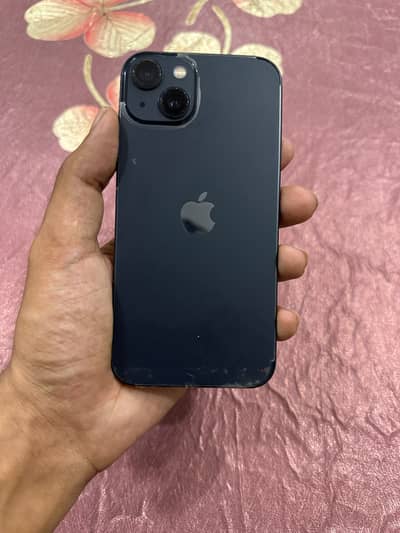 Apple iPhone 13 JV