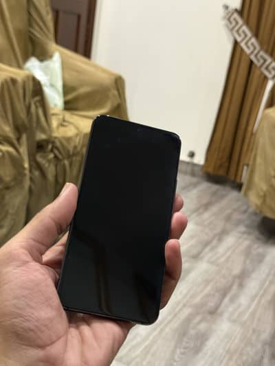 Samsung Mobile S22