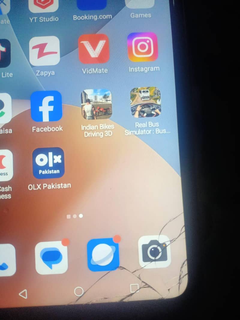 Zte Other Model 1