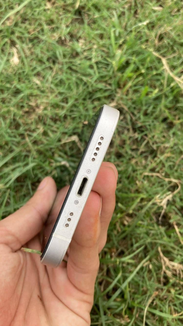 iPhone 12 3