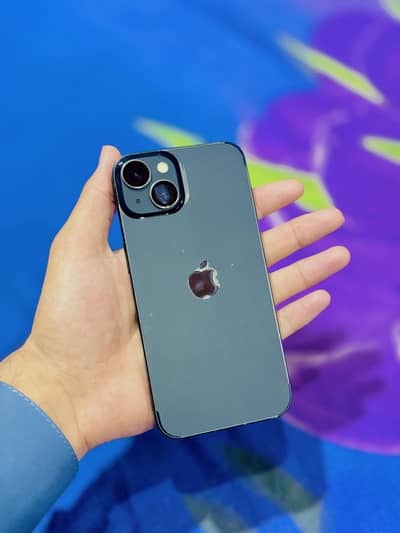 Apple iPhone 13  Non PTA