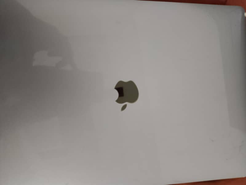 mac book pro 19 1