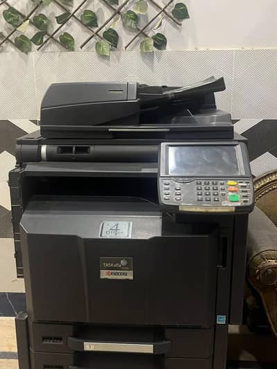 used printer for sale