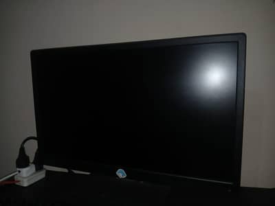 Dell intel xeon E5 1629 V3 for sale URGENT