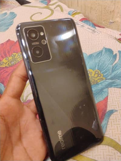 Realme 9i