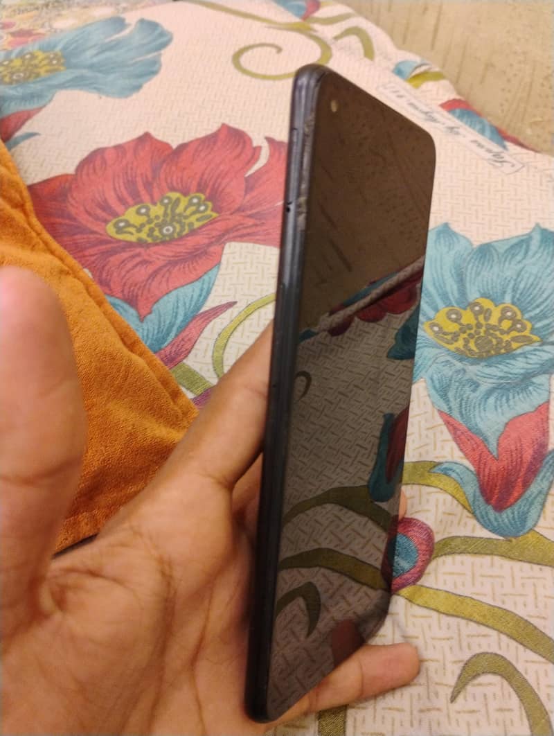 Realme 9i 1