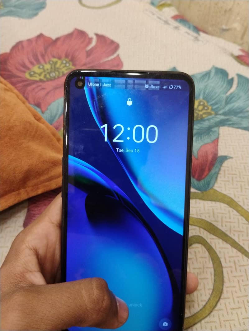 Realme 9i 2