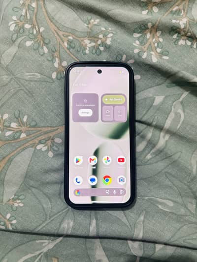 Google Pixel 10