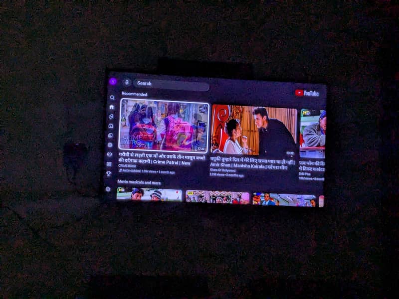 X96 android box 4