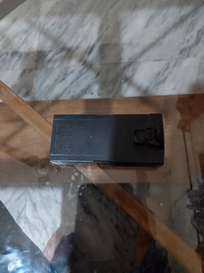 j6 pro drone battery