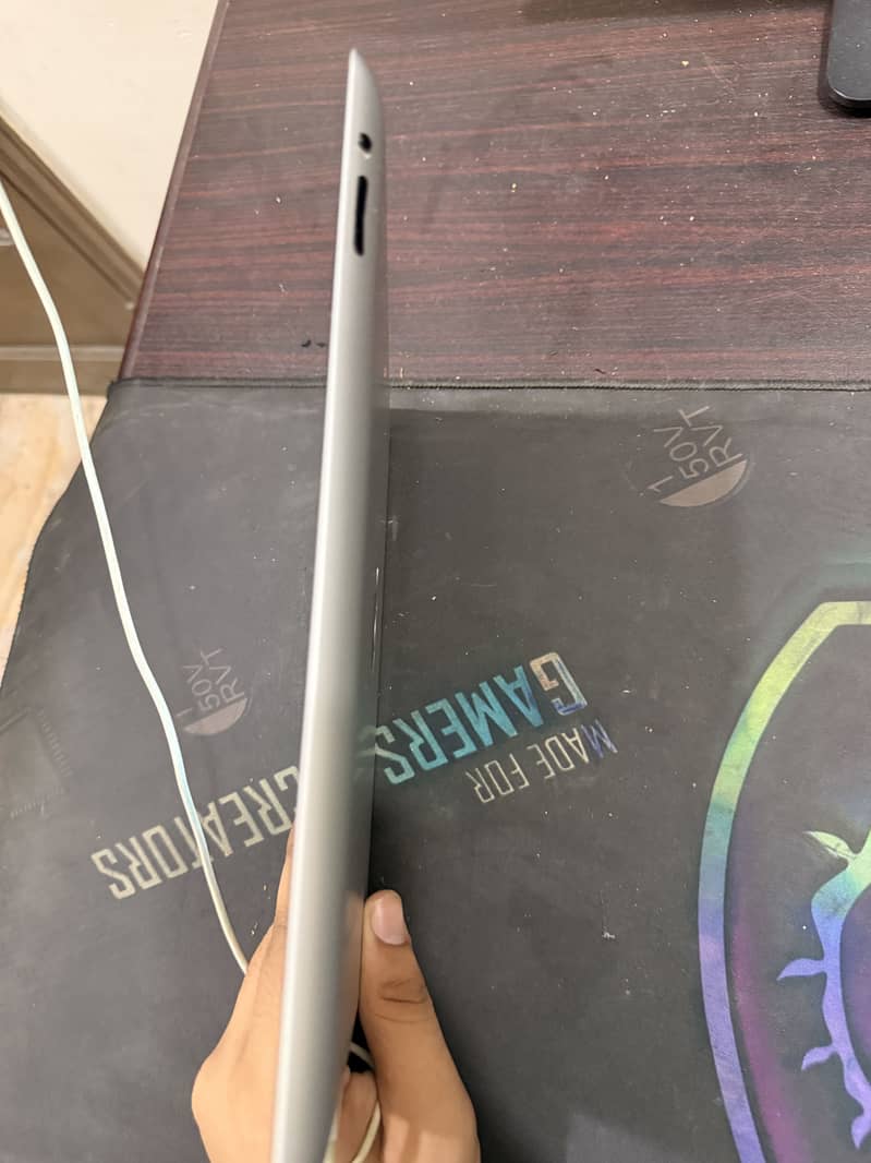 IPAD 2 FOR SELL 3