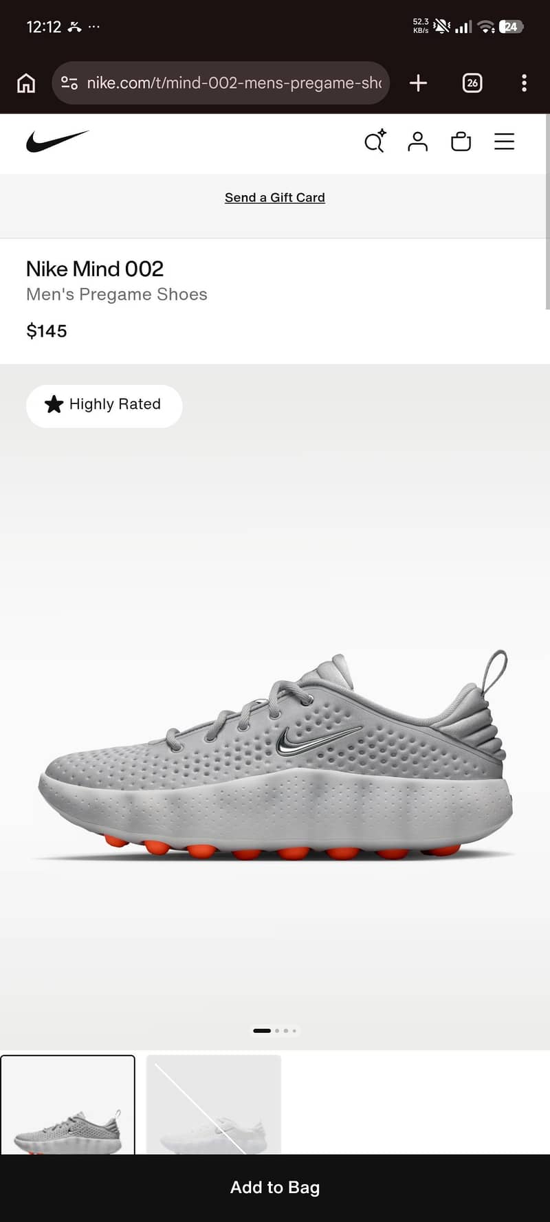 nike mind  002 3