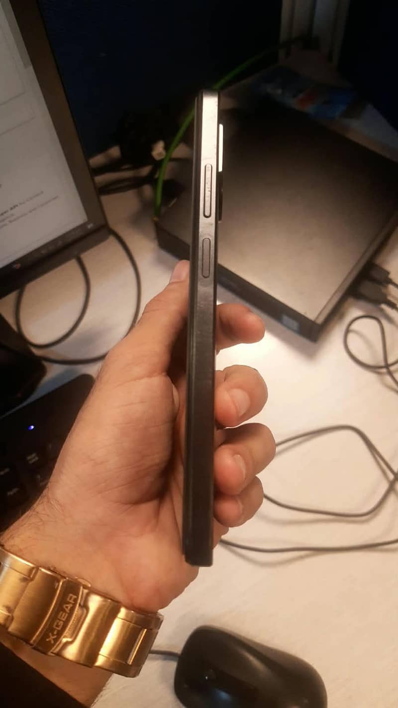 OPPO A18 2
