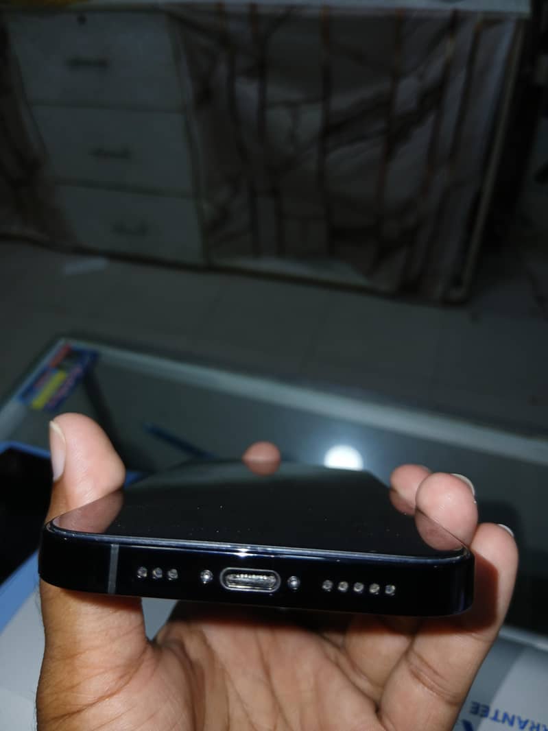 Apple iPhone 14 Pro 1
