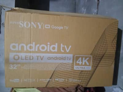 32inches led for sale