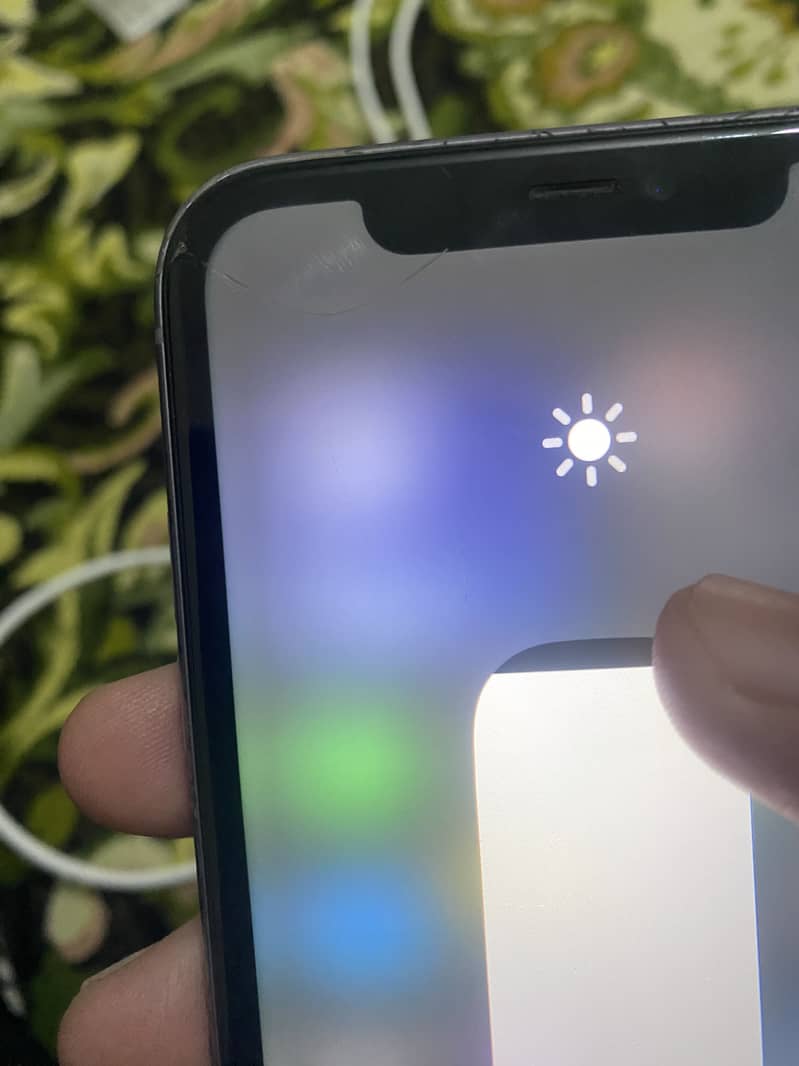 Apple iPhone 11 8