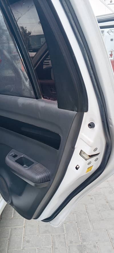 Suzuki swift 1.3 dlx automatic for sell