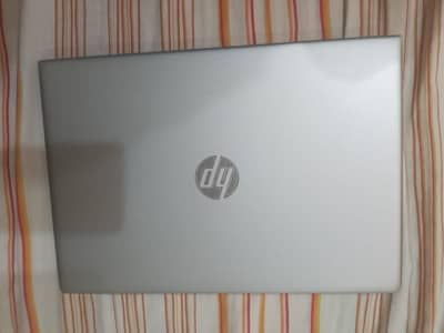 laptop for urgent sale contact 03127019191