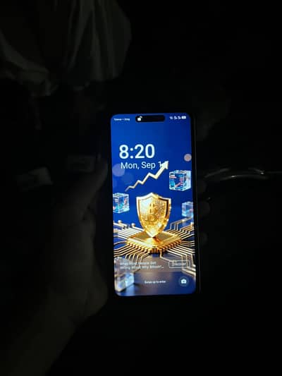 "Condition 10/10 . Contect 03473406368 "