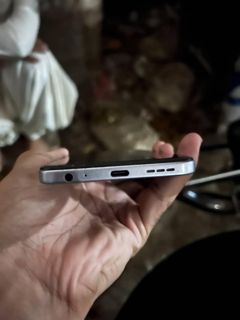 "Condition 10/10 . Contect 03473406368 " 2