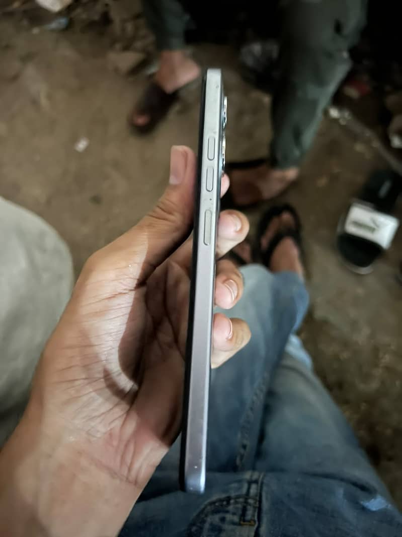 "Condition 10/10 . Contect 03473406368 " 3