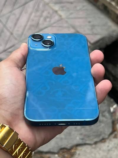 iphone 13 urgent sale