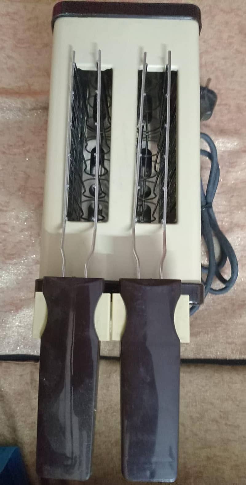toaster 6