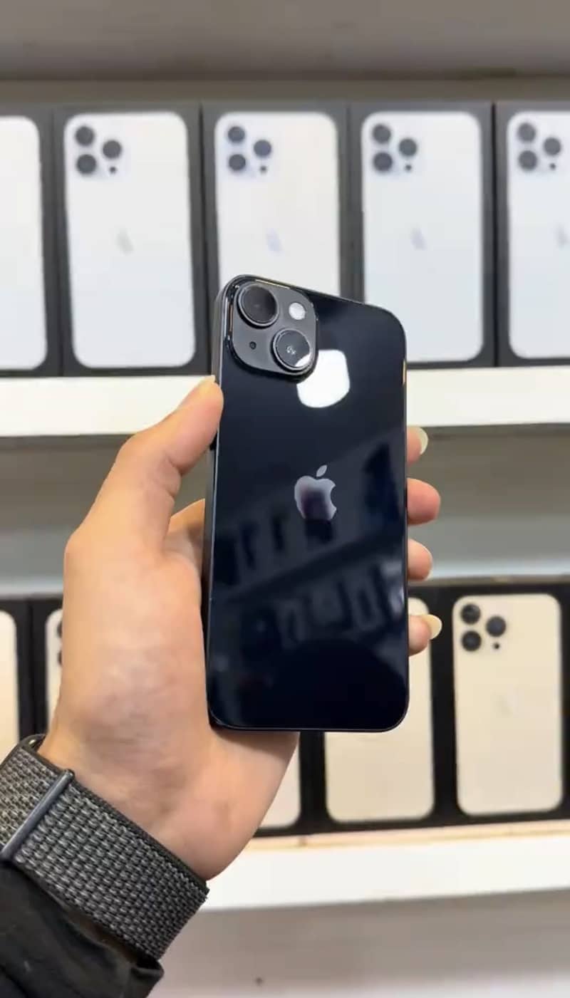 IPHONE 14 2